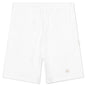 Sweatshorts - Selenite