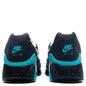 Air 180 - Black/Alabaster/Dusty Cactus