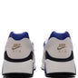 Air 180 - Summit White/Metallic Gold/Concord