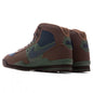 Air Baltoro SP - Baroque Brown/Midnight Green