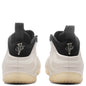 Air Foamposite One - Black/Team Gold/Light Orewood Brown