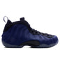 Air Foamposite One - Deep Royal/Black/Ice