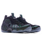 Air Foamposite Pro 'Pine Green' - Pine Green/Black