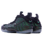 Air Foamposite Pro 'Pine Green' - Pine Green/Black