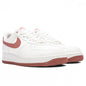 Women’s Air Force 1 '07 Next Nature - Sail/Canyon Pink