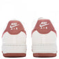 Women’s Air Force 1 '07 Next Nature - Sail/Canyon Pink