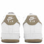 Air Force 1 '07 - White/Neutral Olive