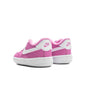 Air Force 1 Crib - Playful Pink/White