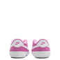 Air Force 1 Crib - Playful Pink/White