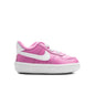 Air Force 1 Crib - Playful Pink/White