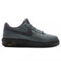 Air Force 1 GTX Vibram - Clay Green/Sequoia/Speed Yellow