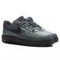 Air Force 1 GTX Vibram - Clay Green/Sequoia/Speed Yellow