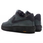 Air Force 1 GTX Vibram - Clay Green/Sequoia/Speed Yellow