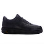 Air Force 1 GTX Vibram - Off Noir/Black/Speed Yellow