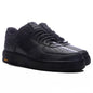 Air Force 1 GTX Vibram - Off Noir/Black/Speed Yellow