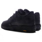Air Force 1 GTX Vibram - Off Noir/Black/Speed Yellow