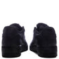 Air Force 1 GTX Vibram - Off Noir/Black/Speed Yellow