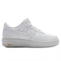 Air Force 1 GTX Vibram - Summit White/Off White