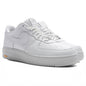 Air Force 1 GTX Vibram - Summit White/Off White