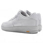 Air Force 1 GTX Vibram - Summit White/Off White