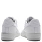 Air Force 1 GTX Vibram - Summit White/Off White