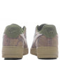 Air Force 1 Low 'Wheatgrass' - Asparagus/Wheat Grass/Aluminum