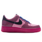 Air Force 1 '07 - Pink Cooler/Black/Mulberry Rose