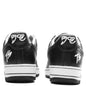 Terror Squad x Nike Air Force 1 Low - White/Black