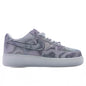 Nike x Kobe Bryant Air Force 1 Low 'Lenticular' - Light Armory Blue/Light Armory Blue