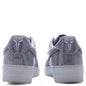 Nike x Kobe Bryant Air Force 1 Low 'Lenticular' - Light Armory Blue/Light Armory Blue