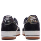 Air Force 1 Low Retro - White/Black/Gum Medium Brown/Summit White