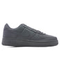 Air Force 1 Low Retro Premium - Bomber Grey/Bomber Grey/Black