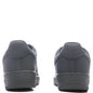 Air Force 1 Low Retro Premium - Bomber Grey/Bomber Grey/Black