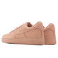 Air Force 1 Low Retro Premium - Vachetta Tan/Black