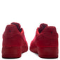 Air Force 1 Retro 'Valentine's Day' - University Red/Black
