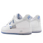 Air Force 1 Low Retro 'Invisible Woman 2.0' - White/Pure Platinum/University Blue