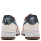Air Force 1 Retro 'Easter Basket' - Summit White/Glacier Blue/Mint Foam