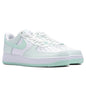 Air Force 1 '07 - Barely Green/Mint Foam/White