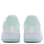 Air Force 1 '07 - Barely Green/Mint Foam/White