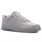 Air Force 1 '07 - College Grey/College Grey