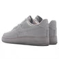 Air Force 1 '07 - College Grey/College Grey