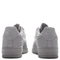 Air Force 1 '07 - College Grey/College Grey