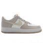 Air Force 1 '07 - College Grey/Light Orewood Brown/White