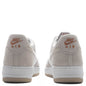 Air Force 1 '07 - College Grey/Light Orewood Brown/White