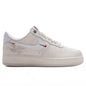 Air Force 1 '07 - Phantom/White/Sail