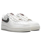 Air Force 1 '07 - Sail/Jade Horizon/Light Bone