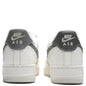 Air Force 1 '07 - Sail/Jade Horizon/Light Bone