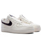 Air Force 1 '07 - Soft Pearl/Ghost/White