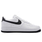 Air Force 1 '07 - White/Black/White