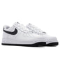 Air Force 1 '07 - White/Black/White